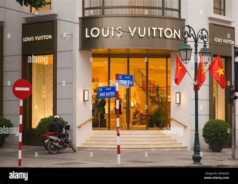 louis vuitton online stores|louis vuitton vietnam website.